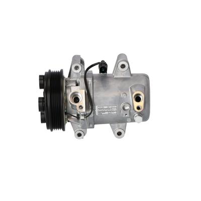 NRF Kompressor FIAT,MITSUBISHI 320112 7813A673,7813A768,6000607004 Klimakompressor,Klimaanlage Kompressor,Kompressor, Klimaanlage