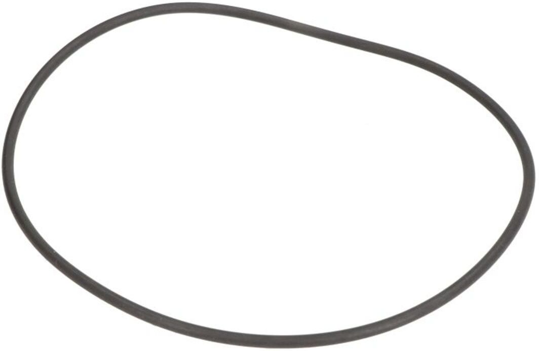 Getriebe O-Ring ZF 0634313379ZF