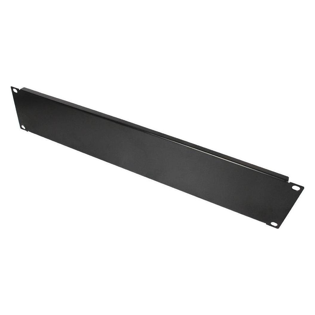 Good Connections Rack (GC-N0044)