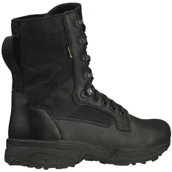 Garmont, Herren, Wanderschuhe, T8 Nfs Gtx Regular Schuhe (37), Schwarz