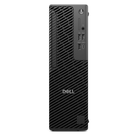 Dell Pro Max Slim FCS1250 (1000 GB, 32 GB, Intel Core Ultra 7 265, RTX A1000) (0RR2N)