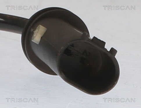 Triscan Sensor, Raddrehzahl 8180 11120 Für Bmw