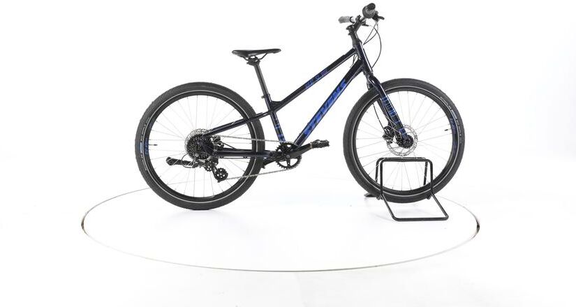 Stevens Beat SL Vélo enfant - 304571
