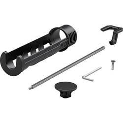 Flex CH 310 CG 18 Set 533219 Kartuschen-Set