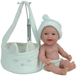 Arias Baby-Puppe 26 cm