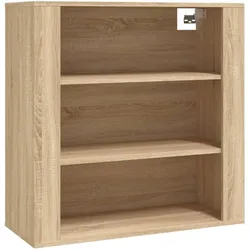 vidaXL, Kommode + Sideboard, Hendrix (80 x 33 x 70 cm)
