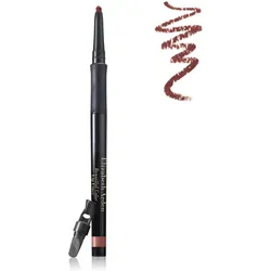 Elizabeth Arden, Lipliner, Beautiful Color Precision Lip Liner 07 Hazelnut 035 G (Hazelnut)