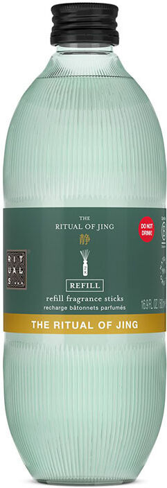 Rituals Diffuseur Parfum Maison Parfums d'intérieur & Bougies