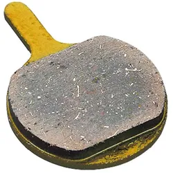 Marwi, Bremsbeläge, (Magura, Sintermetall)