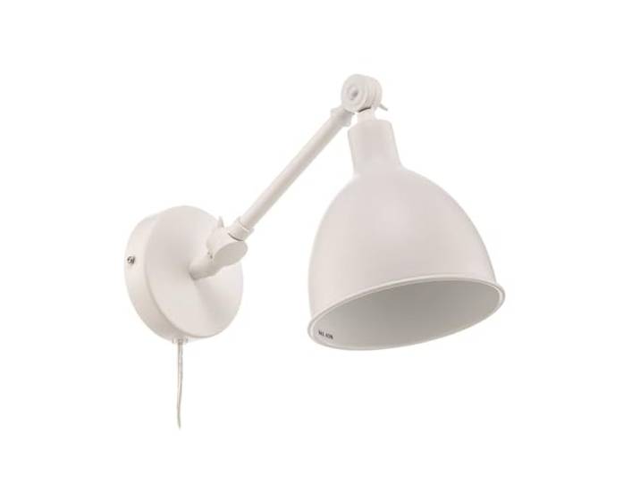 By Rydens lampe de chevet chambre - applique murale chambre - appliques - chambre - lampe murale - suspension luminaire chambre - luminaire salon - aplique. intérieur murale - appliques murales