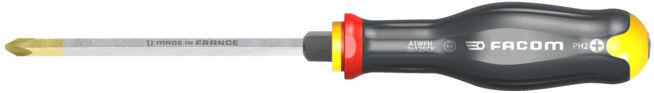 Facom Tournevis PROTWIST 6 pans PH3 (ATWPH3X150CK)