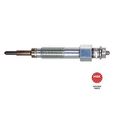 Ngk Glühkerze [Hersteller-Nr. 93633] für Nissan
