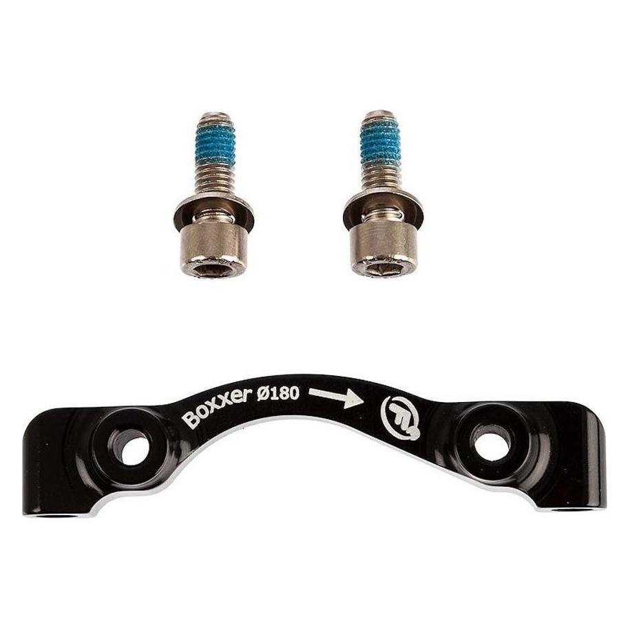 Formula Adapter Boxxer, VR 180mm SALE (35241581)