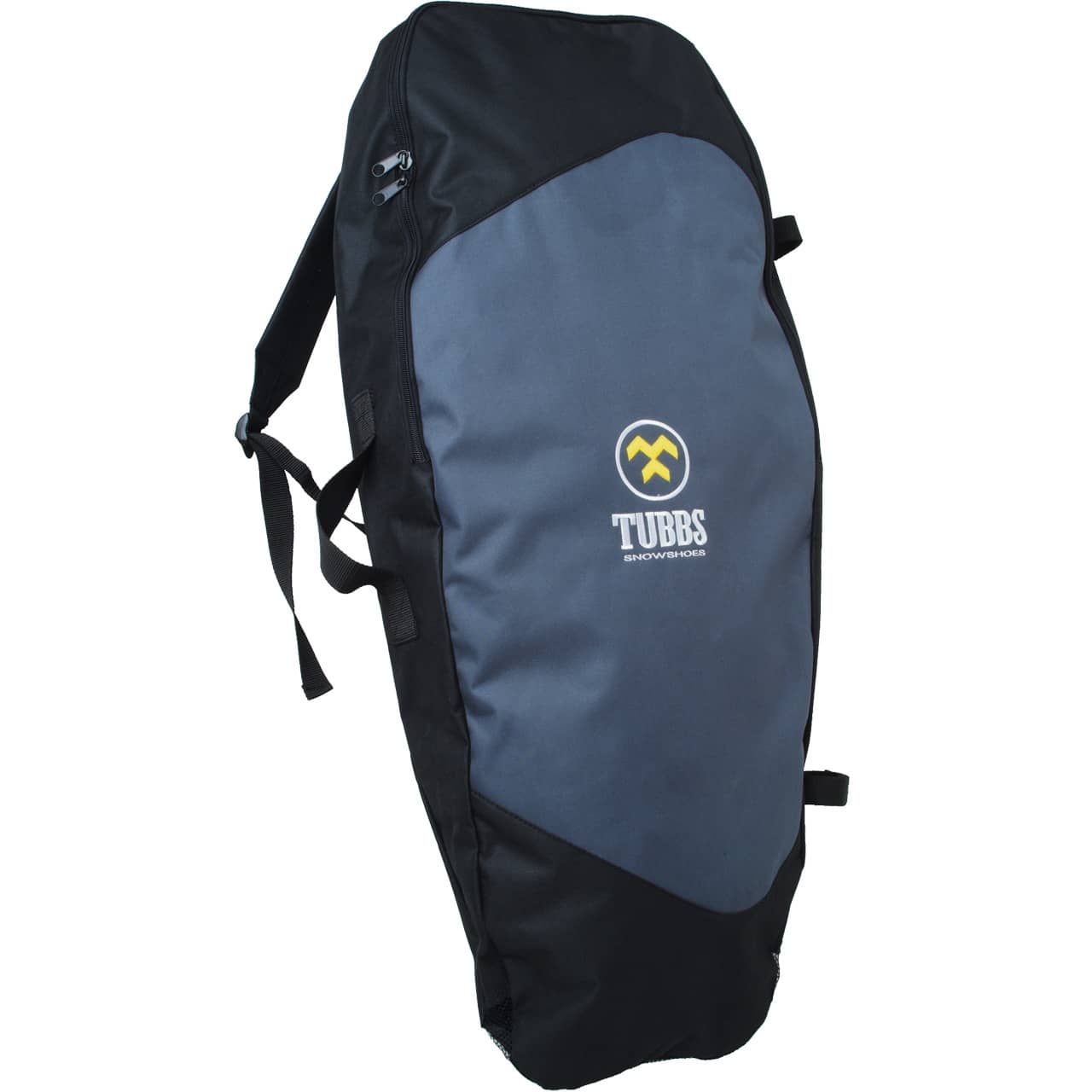 Tubbs NapSac Shoulder Bag - M up to 30"