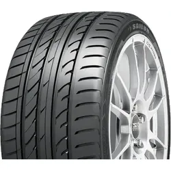 Sailun Atrezzo Zsr Suv 275/55 R20 117V XL Sommerreifen