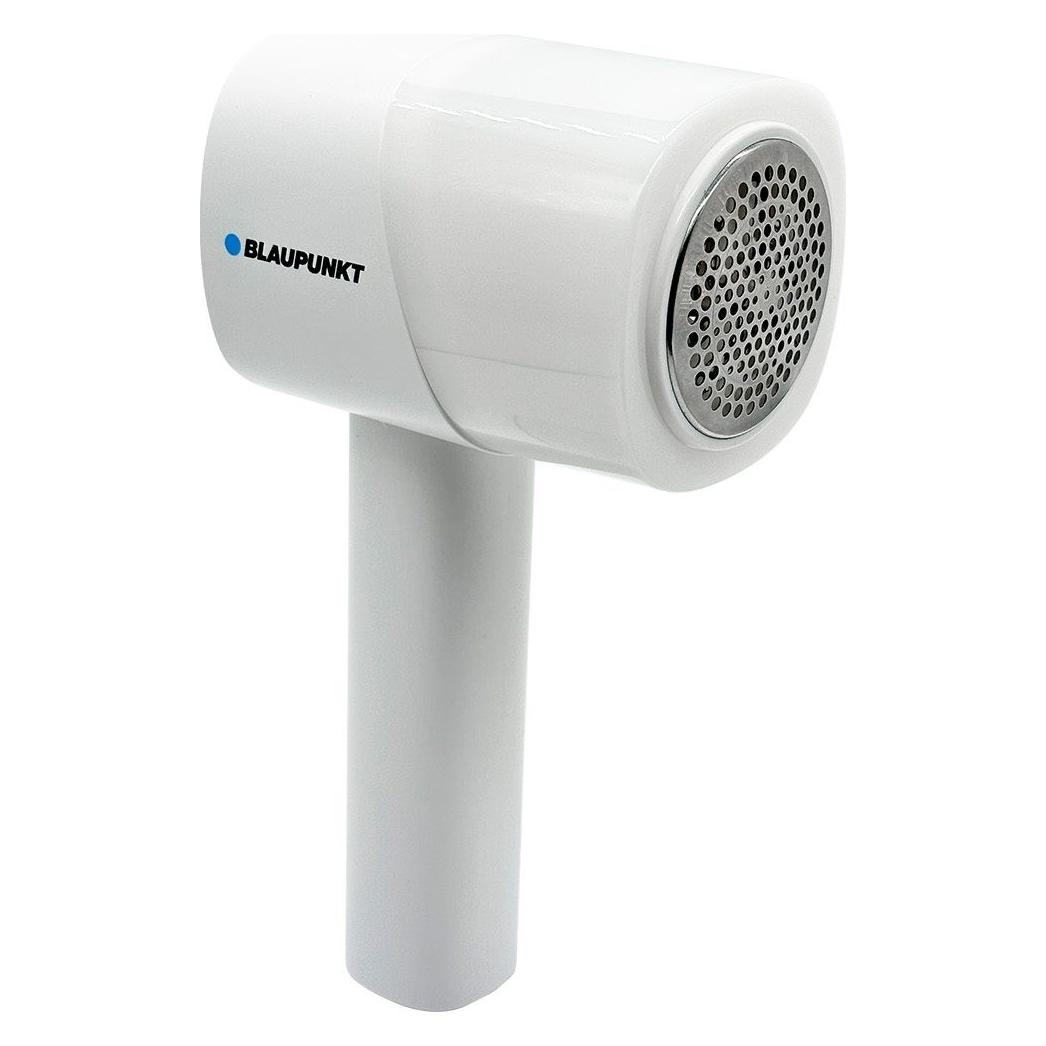 Blaupunkt Golarka do ubrań Golarka do tkanin RLR701S (RLR701S)