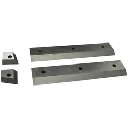 Erico Ersatzklingensatz SB-MFST-2