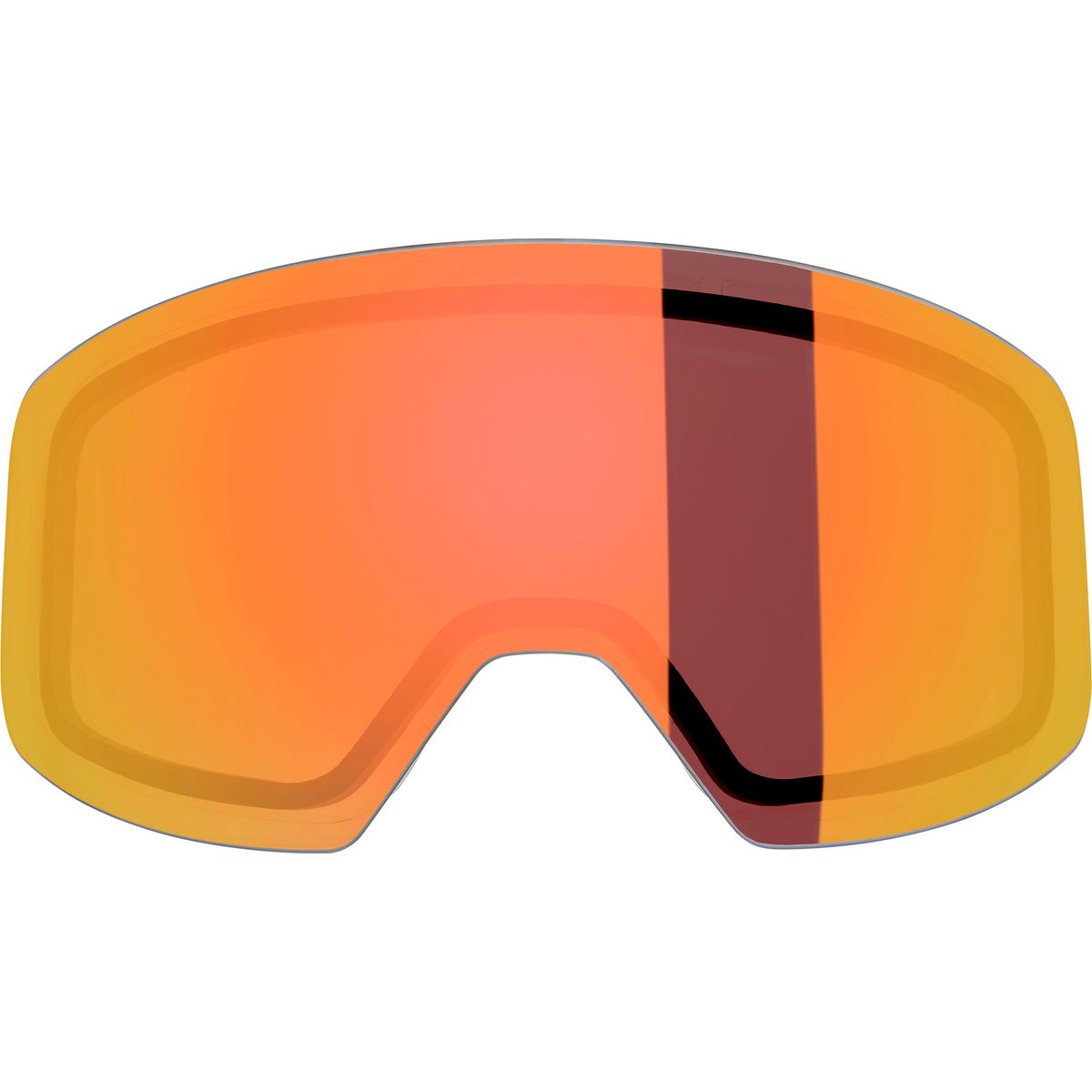 Sweet Protection Boondock II M RIG Reflect Replacement Lens rig topaz (060000) OS 852193-060000-OS