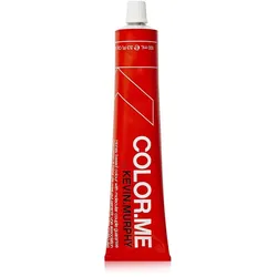 Kevin Murphy, Haarfarbe, 5m - Cool - Light Brown Mahogany 5.5 - Color.Me (5.5)