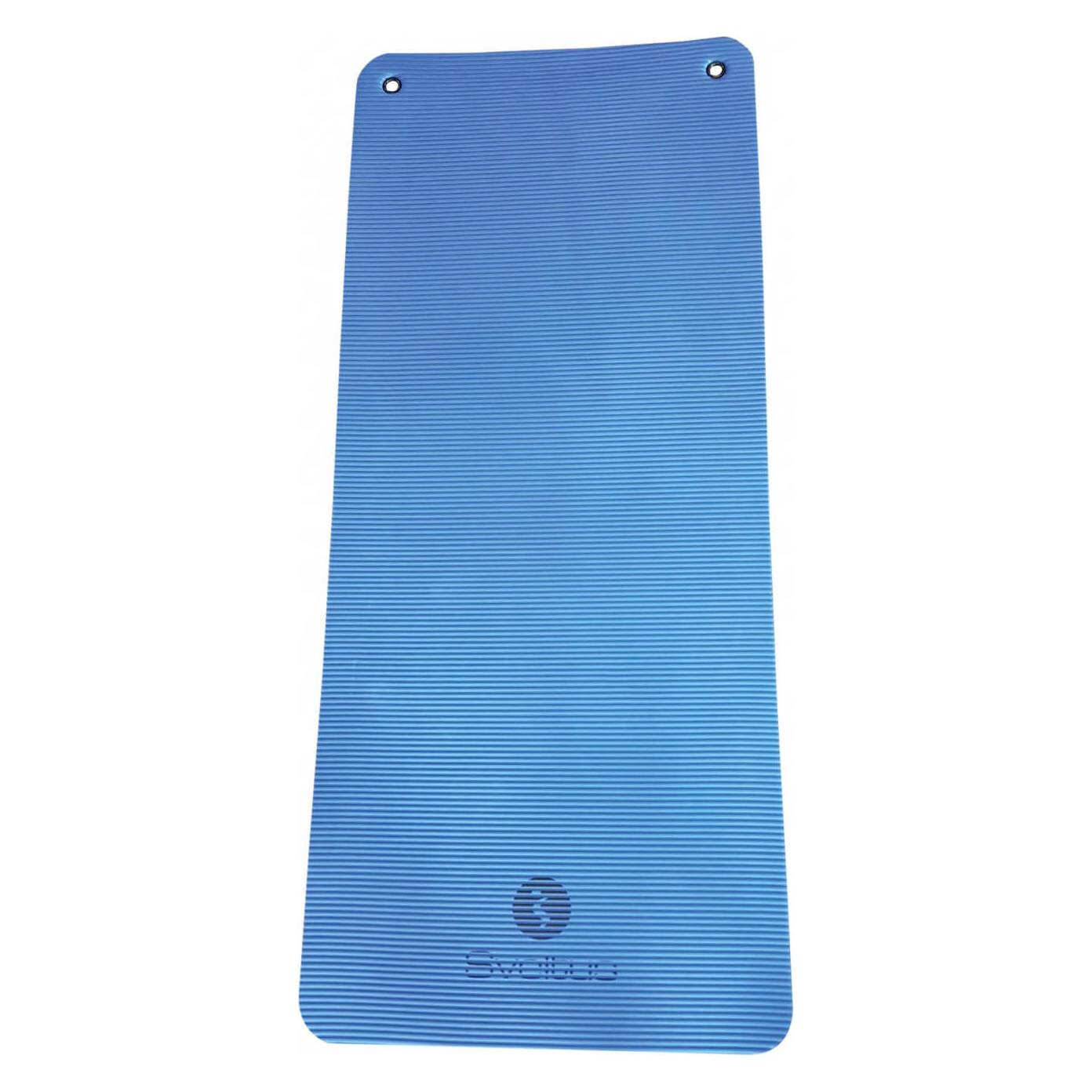 Sveltus Comfort (1.50 mm) (3412181013385)