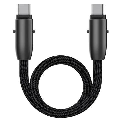 Jackery Accessories PPS - All-in-One 140W Charging Cable (21-0006-000214)