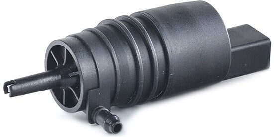 SEIM 102471 Windscreen washer pump
