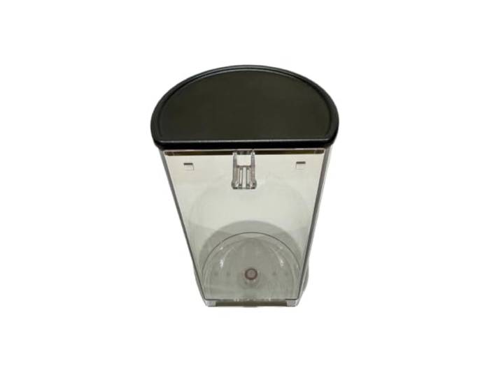 Wassertank for Kaffeemaschinen, Kompatibel Mit Nespresso CITIZ C113 D113 Kapsel-Espressomaschine