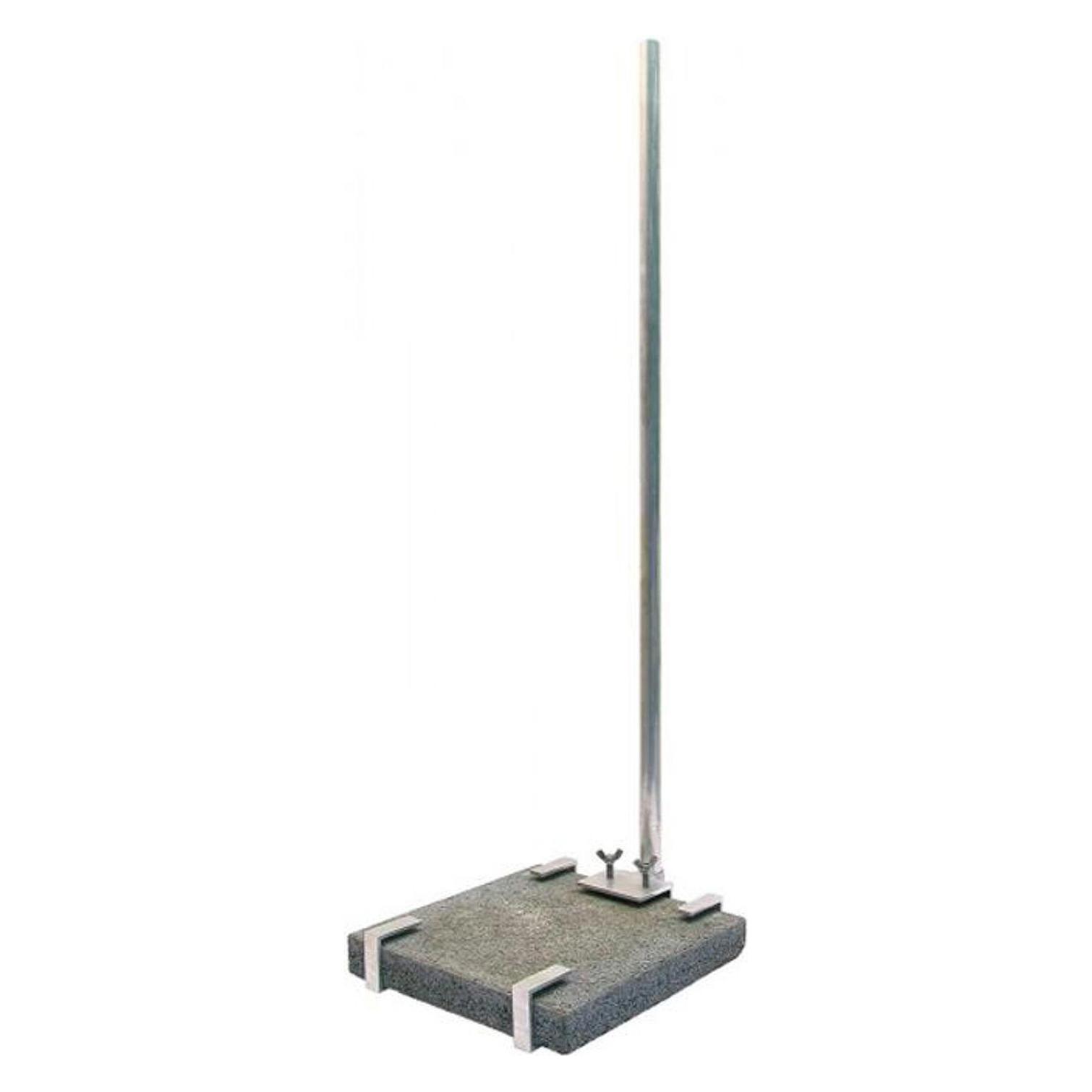 TechniSat Balkonständer für DigiDish 45 (0000/1756)