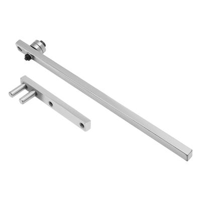 Manual Mini Metal Bender Carbon Steel Wire Bending Tool For DIY Workshop Projects Manual Mini Metal Bender Carbon Steel Wire Bending Tool For DIY Workshop Projects