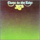 Yes - Close to the Edge - Preis vom 12.10.2026 11:37:12 h