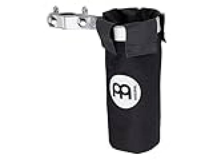 Meinl Porte baguettes