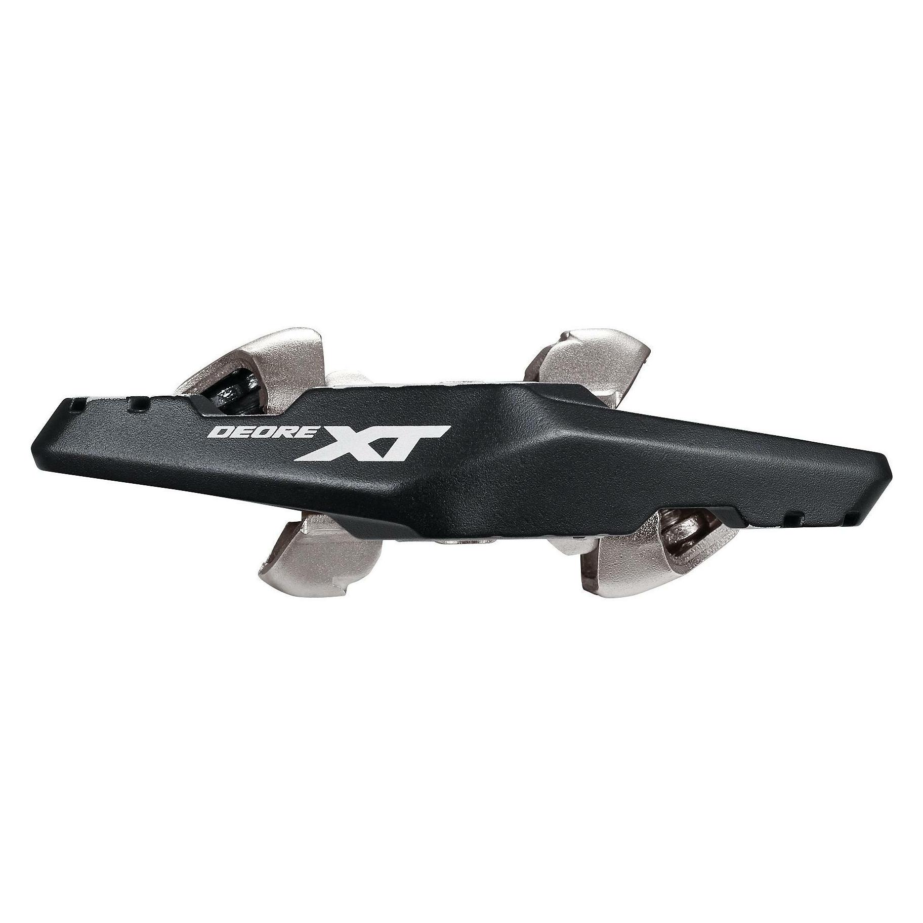 Shimano Deore XT PD-M8120 (EPDM8120)