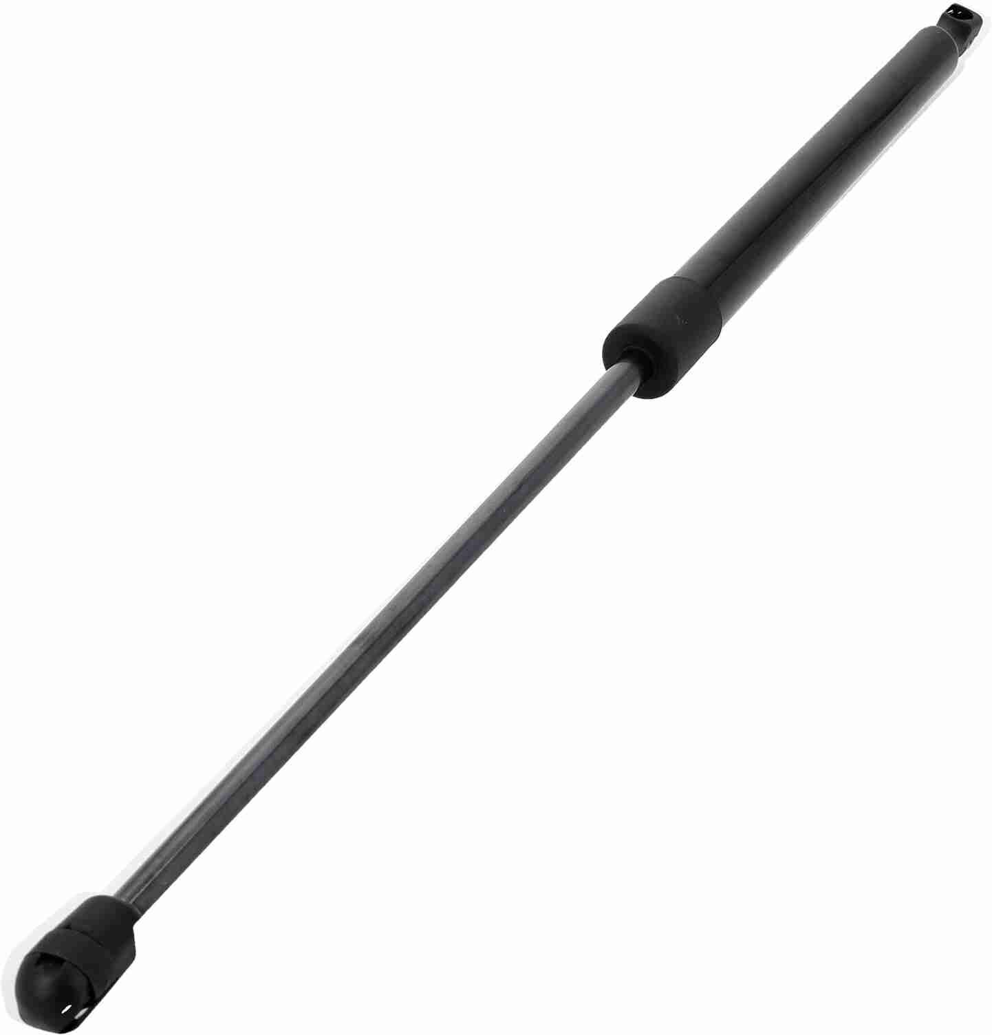 Vaico Gasfeder, Koffer-/laderaum V25-2840 Für Ford