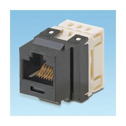 Panduit NK688MBL Keystone Modul (Keystone Modul) (NK688MBL)