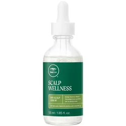 55ml Paul Mitchell Tea Tree Scalp Wellness Dry Scalp Serum