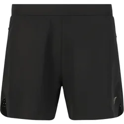 VIRTUS Mack Trainingsshorts Herren 1001 - black XL