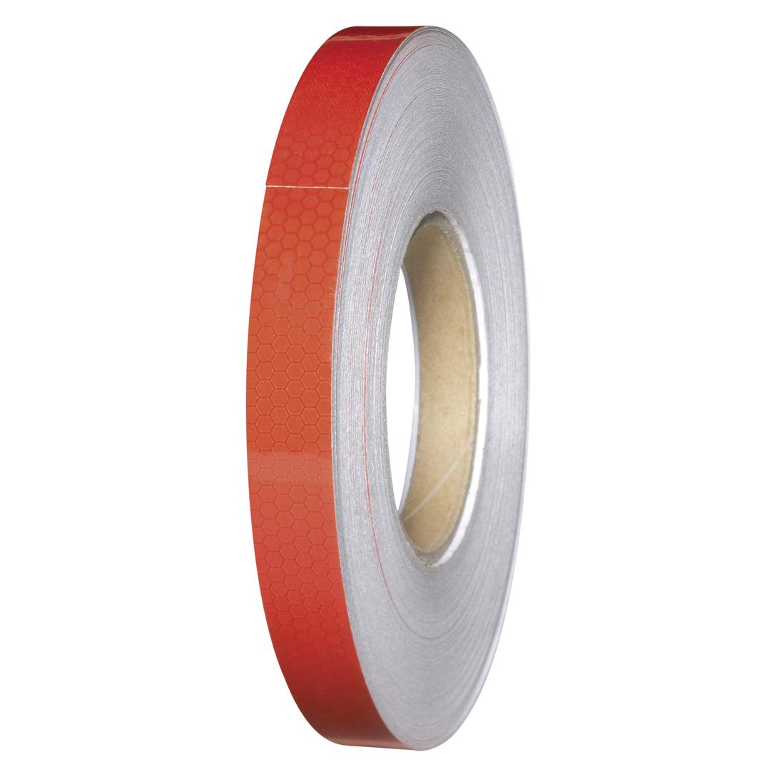 Toolcraft Reflektierendes Klebeband (19 mm) (1563986)