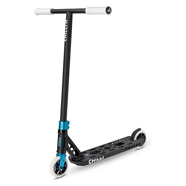 Chilli Scooter Ventus (122-01)