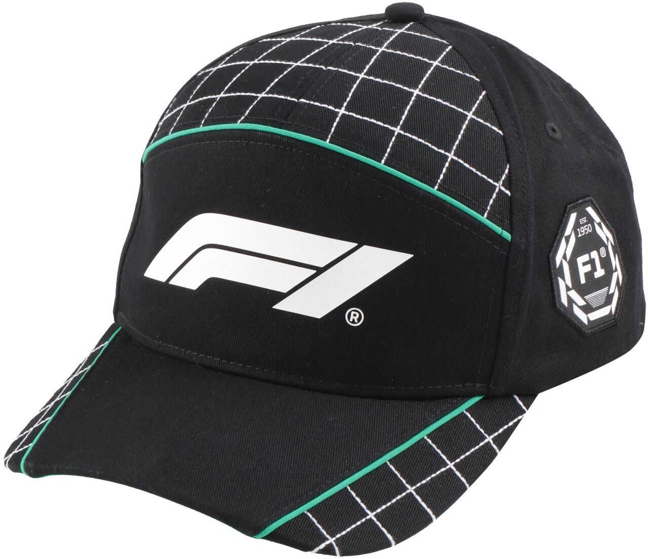 Puma Sombrero Hombre Negro ONESIZE Hombre