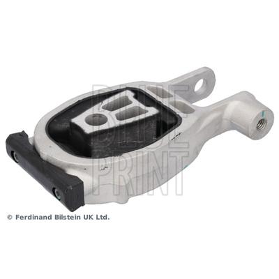 BLUE PRINT Lagerung, Motor adbp800730 unten für MG