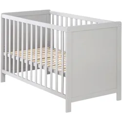 BABYBETT 2-in-1