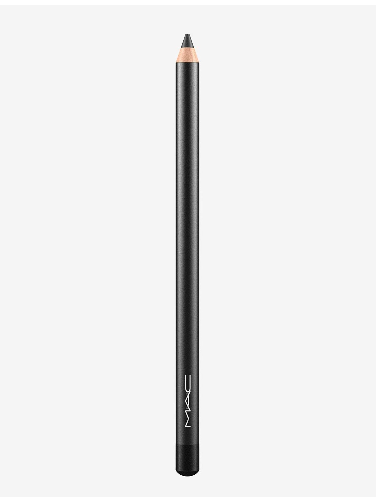 MAC Eye Kohl Pencil Liner