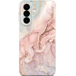ONEFLOW Bliss Cover Samsung Galaxy A27 5G Marmor Muster