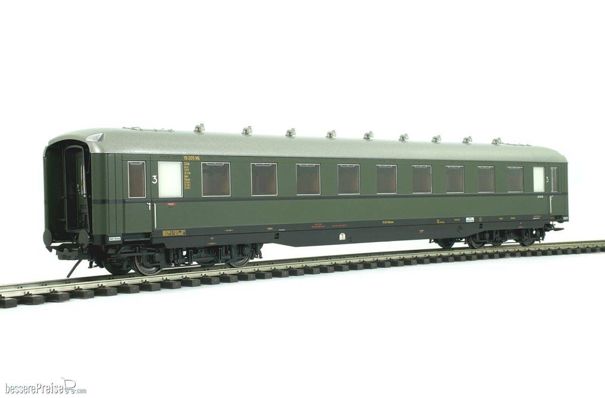 Lenz 41261-01