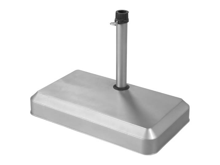 Doppler Betonsockel Balkon 20 kg