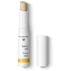 Abdeckstift 02 sand 1,9g
