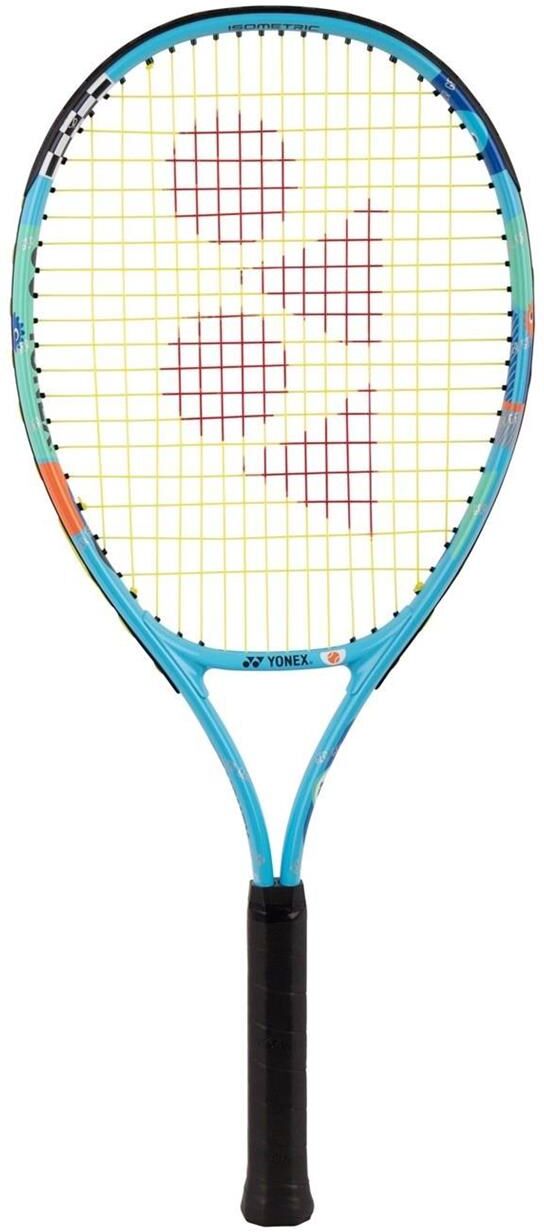 Yonex Junior 25