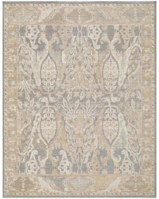 Livabliss Ladik Area Rug