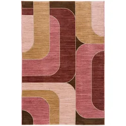 Pergamon, Teppich, Vintage Teppich Sorena (175 x 120 cm)
