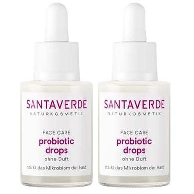 Probiotic drops Serum 2x 2x30 ml